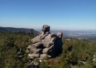STRZELINIEC 12.09.2018